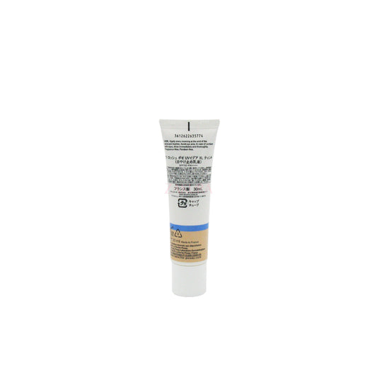 La Roche Posay Uvidea Xl Cream Spf 50 - Tinted 30ml