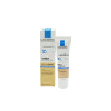 La Roche Posay Uvidea Xl Cream Spf 50 - Tinted 30ml