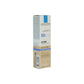 La Roche Posay Uvidea Xl BB Cream  SPF50 - 01 Shade 30ml