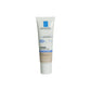 La Roche Posay Uvidea Xl BB Cream  SPF50 - 01 Shade 30ml