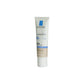 La Roche Posay Uvidea Xl BB Cream  SPF50 - 01 Shade 30ml