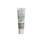 La Roche Posay Uvidea Xl BB Cream  SPF50 - 01 Shade 30ml