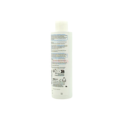 La Roche Posay Cicaplast Lavant B5 Purifying Soothing Foaming Gel 200ml