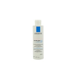 La Roche Posay Cicaplast Lavant B5 Purifying Soothing Foaming Gel 200ml