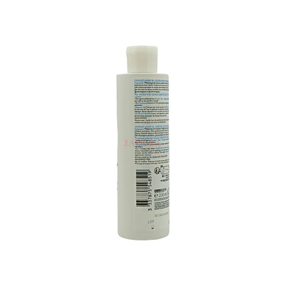 La Roche Posay Cicaplast Lavant B5 Purifying Soothing Foaming Gel 200ml