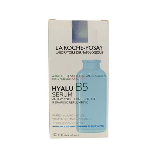 La Roche Posay Hyalu B5 Serum 30ml