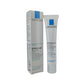 La Roche Posay Effaclar Duo(+) Global Acne Treatment 40ml