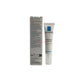 La Roche Posay Effaclar AI Targeted Imperfection Corrector 15ml