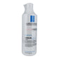 La Roche Posay Lipikar Lait AP+ Anti-IrritationAnti-Grattage 400ml