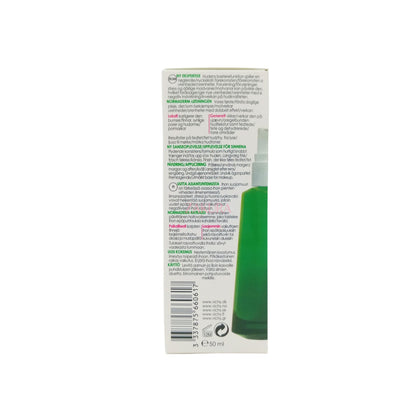 Vichy Normaderm Phytosolution Daily Care 50ml
