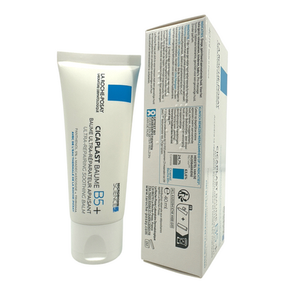 La Roche Posay Cicaplast Balm B5+ 40ml