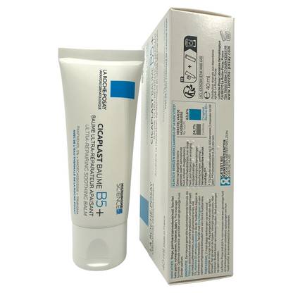La Roche Posay Cicaplast Balm B5+ 40ml