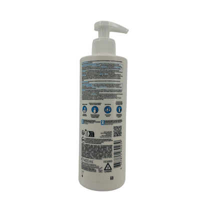 La Roche Posay Lipikar Baume AP+MAX Moisturizing Body Balm 400ml