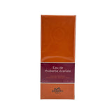 Hermes Eau De Rhubarbe Ecarlate Eau De Cologne Spray 100ml