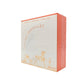 Hermes Eau Des Merveilles Eau De Toilette Spray 100ml