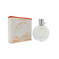 Hermes Eau Des Merveilles EDT Spray Miniature (7.5ml/15ml) 7.5ml