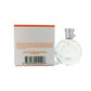 Hermes Eau Des Merveilles EDT Spray Miniature (7.5ml/15ml) 7.5ml