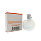 Hermes Eau Des Merveilles EDT Spray Miniature (7.5ml/15ml) 7.5ml