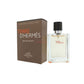 Hermes Terre D'Hermes Eau De Toilette Spray (Miniature) 12.5ml