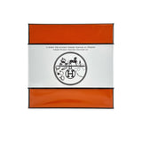 Hermes Mini Perfume Set 7.5ml x4