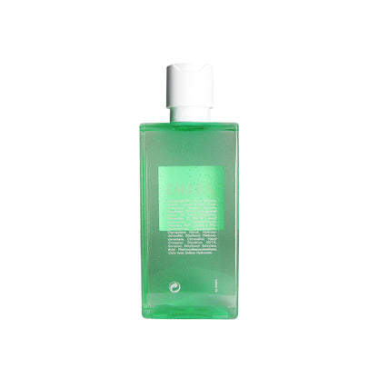 Hermes Un Jardin Sur Le Nil Body Shower Gel 200ml