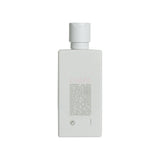 Hermes Un Jardin Sur Le Nil Body Lotion 200ml 200ml