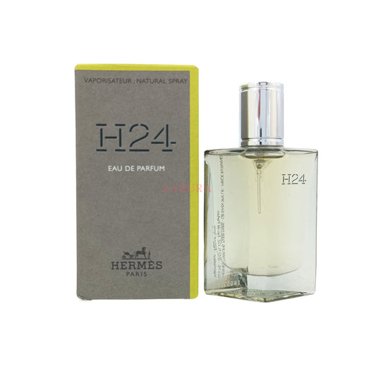 Hermes H24 Eau De Parfum (Miniature) 12.5ml