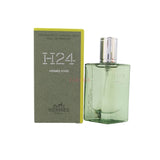 Hermes H24 Herbes Vives Eau De Parfum (Miniature) 12.5ml