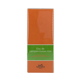 Hermes Eau De Pamplemousse Rose Eau De Cologne 100ml