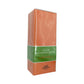 Hermes Eau De Pamplemousse Rose Eau De Cologne 100ml