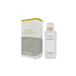 Hermes Le Jardin De Monsieur Li Eau De Toilette Spray (7.5ml Miniature/15ml Miniature/50ml/100ml) 7.5ml