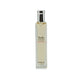 Hermes Twilly D'Hermes Eau Ginger EDP Miniature (7.5ml/12.5ml/15ml) 15ml