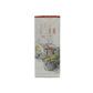 Hermes Un Jardin Sur La Lagune Eau De Toilette Spray 30ml