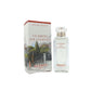 Hermes Un Jardin Sur La Lagune EDT Spray (7.5ml Miniature/15ml Miniature/50ml/100ml) 7.5ml