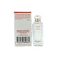 Hermes Un Jardin Sur La Lagune EDT Spray (7.5ml Miniature/15ml Miniature/50ml/100ml) 7.5ml