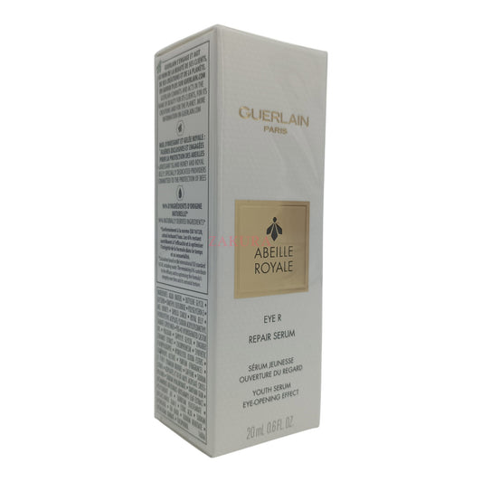 Guerlain Abeille Royale Eye R Repair Serum 20ml