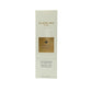 Guerlain Abeille Royale Fortifying Lotion with Royal Jelly 150ml