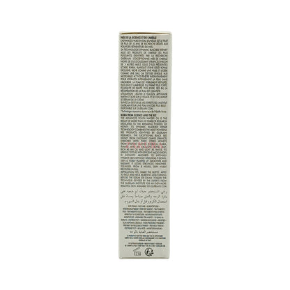 Guerlain Abeille Royale Advanced Youth Watery Oil (5ml/ 50ml)