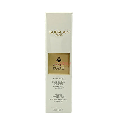 Guerlain Abeille Royale Advanced Youth Watery Oil (5ml/ 50ml)