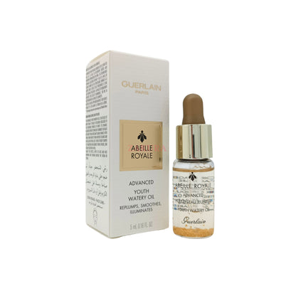 Guerlain Abeille Royale Advanced Youth Watery Oil (5ml/ 50ml)