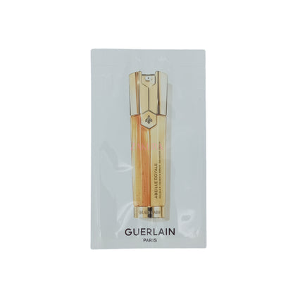 Guerlain Abeille Royale Double R Renew & Repair Adv. Serum (7x0.6ml/ 50ml) 7x0.6ml
