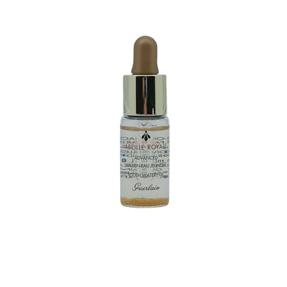 Guerlain Abeille Royale Advanced Youth Watery Oil (5ml/ 50ml)