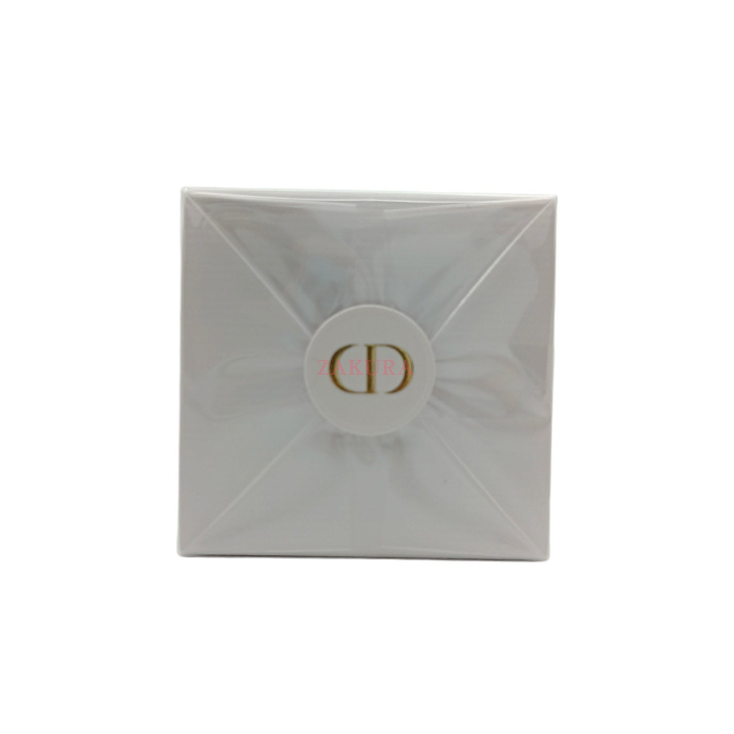 Christian Dior J'Adore Eau De Parfum Spray (50ml/100ml/150ml) 50ml