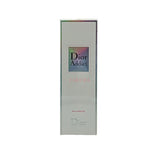 Christian Dior Addict Eau De Toilette Spray 100ml