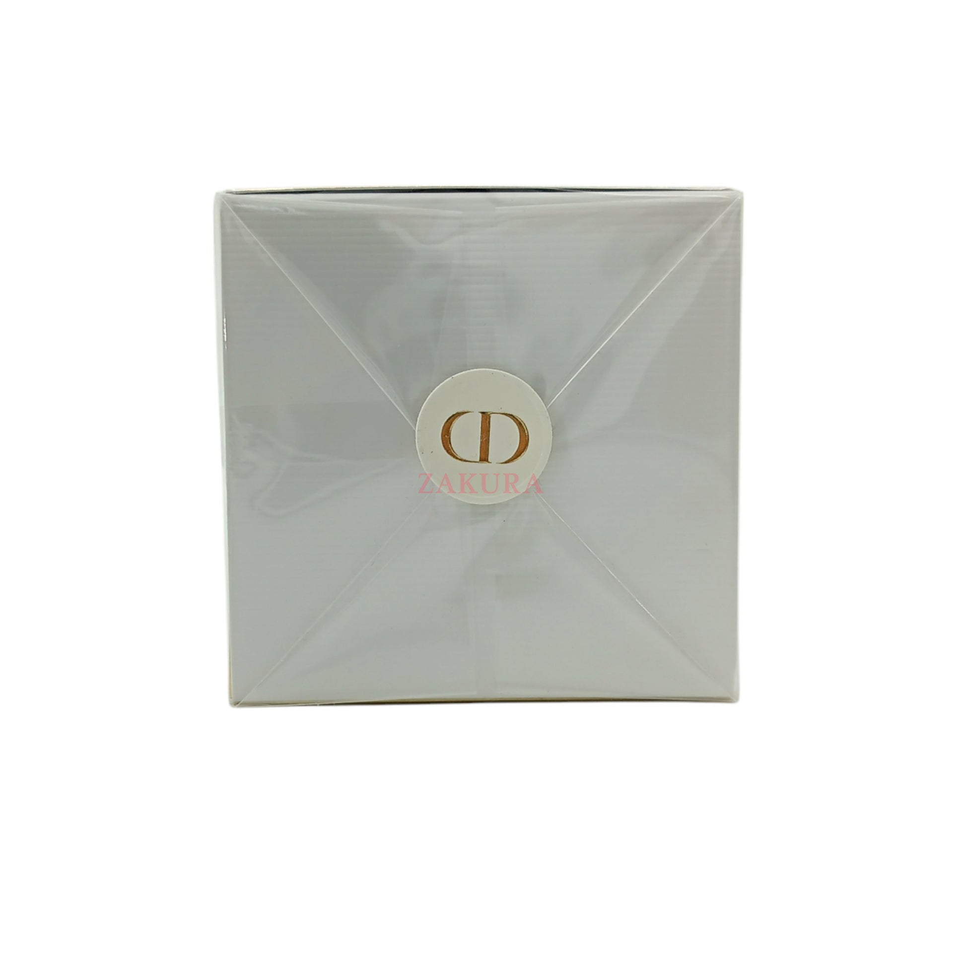 Christian Dior J'Adore Eau De Parfum Spray (50ml/100ml/150ml) 150ml