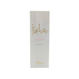 Christian Dior J'Adore Eau De Toilette Spray 100ml