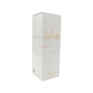 Christian Dior J'Adore Eau De Toilette Spray 100ml