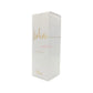 Christian Dior J'Adore Eau De Toilette Spray 100ml