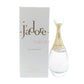 Christian Dior J'Adore Eau De Parfum Spray (Miniature) 5ml