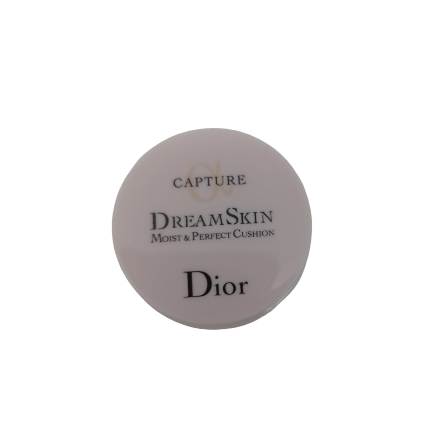 Christian Dior Capture Dream Skin - 010 (Miniature) 4g